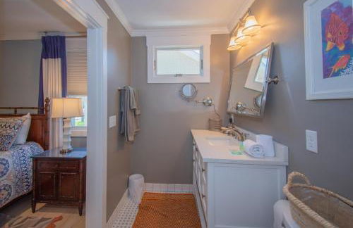 5 Bed Sleeps 12 With Water Views - Foto 84