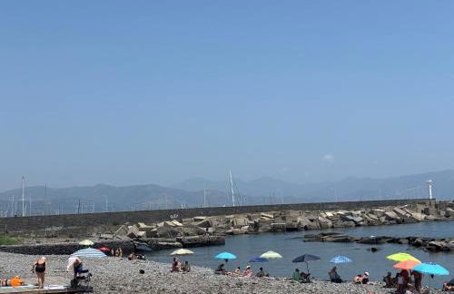 Casa Ninetta - Foto 43