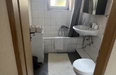 FEWO am Deich 1 Zentral mit Stadtblick und Kontaktloser Check in - Foto 45