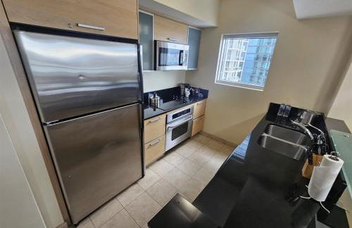 Mare-1708 A - Foto 20