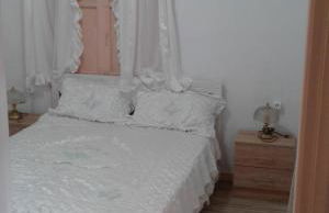 Villa Angela, Traditional Villa in the village - Foto 12