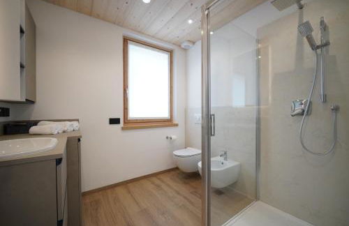 Alaska House - Yukon Room - Foto 7