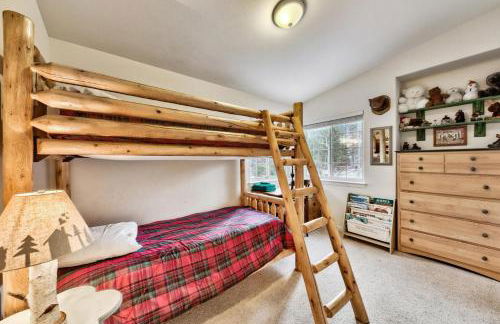 Kamp Koyukon 1939K - Foto 16