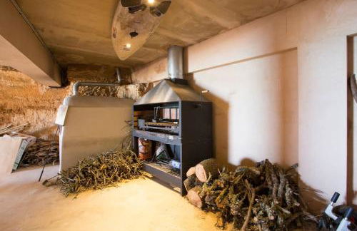 Maison Ses Covetes - Photo 63