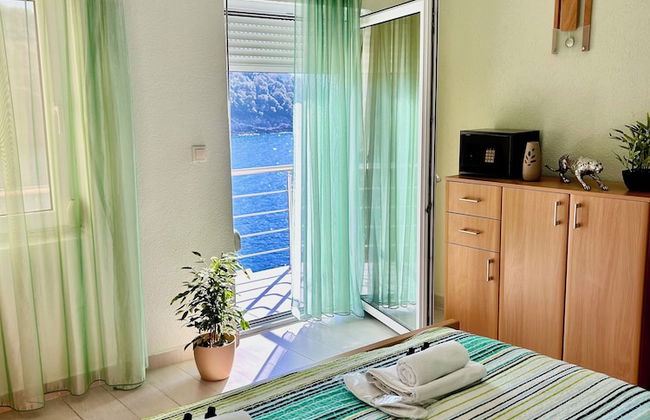 Victoria Hotel - Foto 10