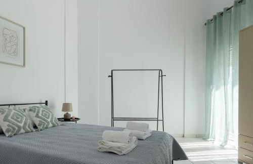 Muses_Eratw,Chios - Foto 6