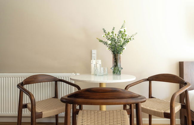 Numa | Copenhagen Norrebro - Photo 4