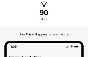 3 Bed Stunning Home in Hale - Foto 31