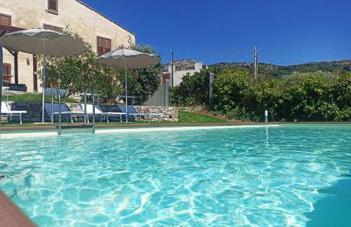 Casa del Sole - Foto 59