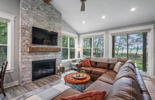 Stonehedge View by Simple Life Rentals - Foto 19