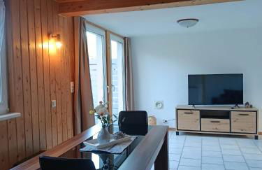 ferienhaus-am-scharmützelsee - Foto 8