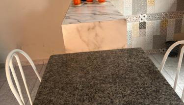 Meu cantinho 5 - Foto 2