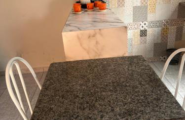 Meu cantinho 5 - Foto 2