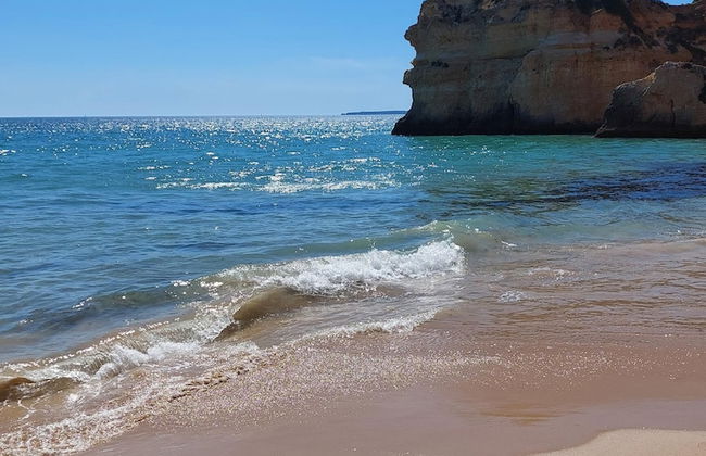 13 Quinta Nova Apartment - Foto 33