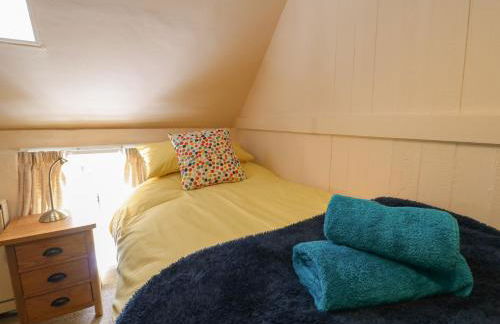 Kings Cottage - Foto 12