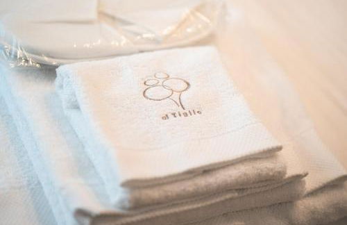 IL Pollaio - Foto 30