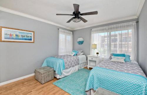 Ocean Dreams - SBTC145 - Foto 18