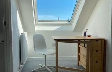 3-Bedroom Eco-house with EV charger. - Foto 6