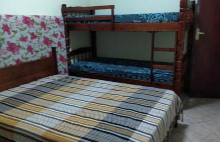 Caribe Brasileiro a 2 passos da areia - Photo 66