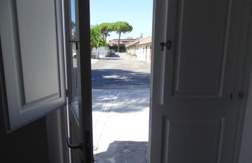 La casetta al maneggio - Foto 7