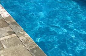 Bem Estar Flats Andar Alto Vista Espetacular - Foto 23