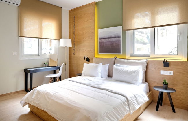 Hercules Residence - Foto 56