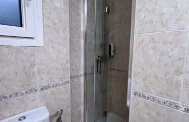 Marinasol by the sea - two bedroom apartment - Foto 8