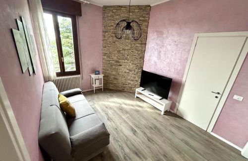 Lovely Bridge View Apartment Close to Padua City Center - Foto 20