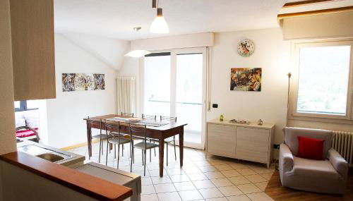 Casa Moiser - Foto 5