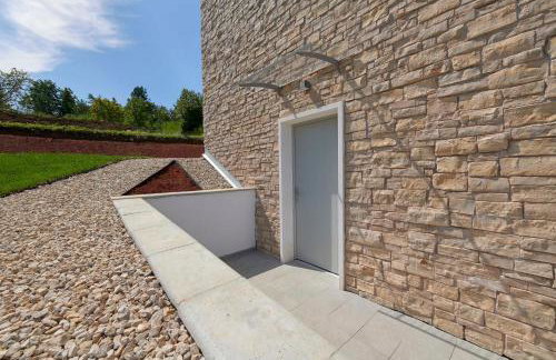 Motovun Villas - Foto 53