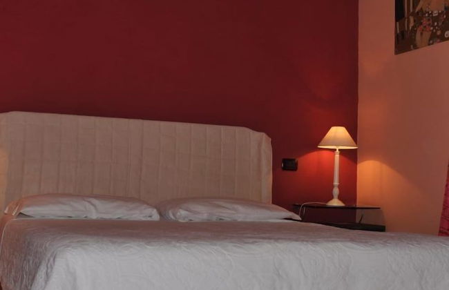 La Prosciutta - Photo 5