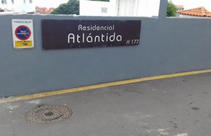 CALETILLAS ALAN ,AIRE, PARKING, WIFi - Foto 17