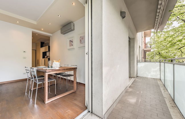 Emilia Suite Life - Foto 15