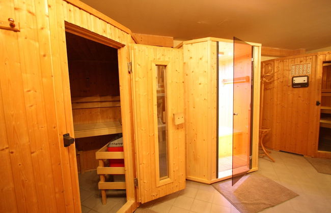 Scenic Apartment in Krispl Salzburg With Swimming Pool - Foto 25