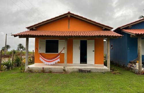 Retiro da Irá - Photo 24