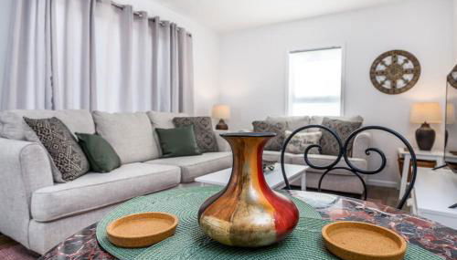 Annies on Adair - NO Step Entry - Photo 2