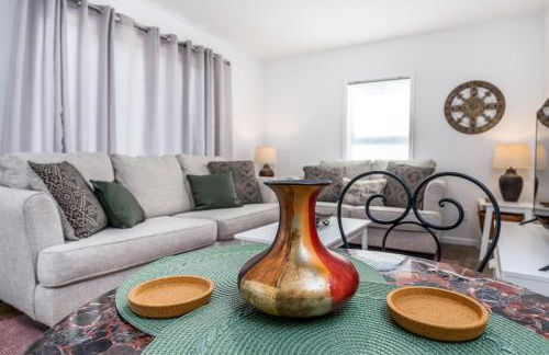 Annies on Adair - NO Step Entry - Foto 2