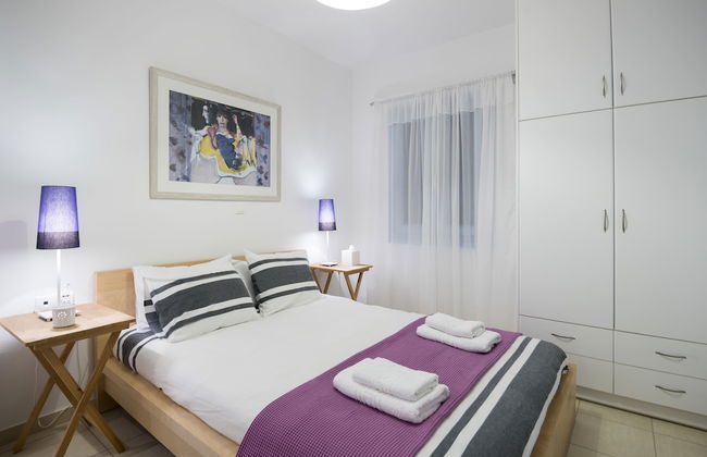 Naxian Resort - Foto 16