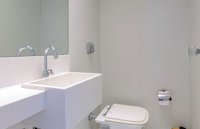 Vista Carioca - Foto 31