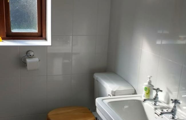 Honey Cottage - Photo 9