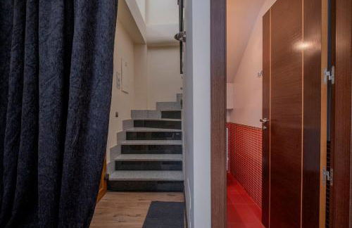 Casa Capricho - Foto 30