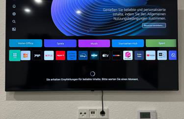 MG02- MG04Schöne Apartments am Wasserturm Rheydt - Foto 37