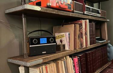 Delightful House in the Heart of the Matlocks! - Foto 33