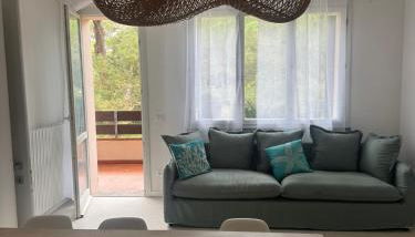 NEW HOME Via Verdi Milano Marittima - Foto 3