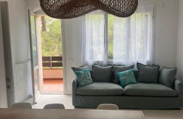 NEW HOME Via Verdi Milano Marittima - Foto 3