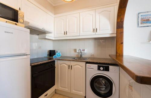 Gintonic Apartment - Foto 9