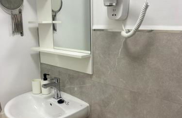 Apartamento Sofia - Photo 16