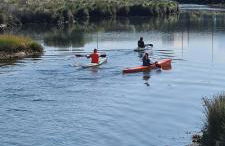 Casa Beira Rio - Foto 22