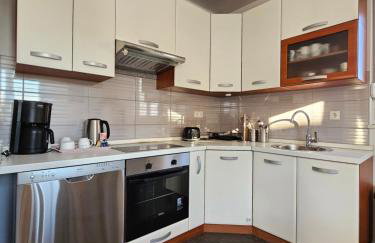 Apartment Moreno - Foto 10