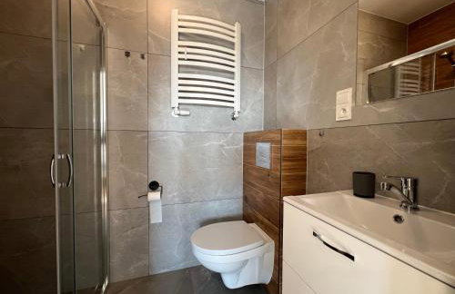 Noclegi Widokowa Przystań - Foto 6